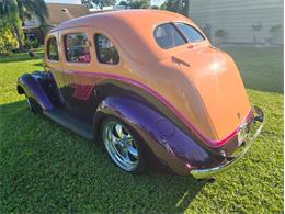 1937 Ford Sedan (CC-2113626) for sale in Glendale, California
