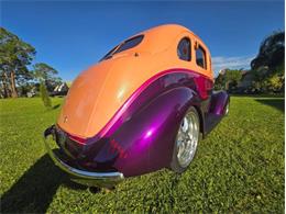 1937 Ford Sedan (CC-2113626) for sale in Glendale, California