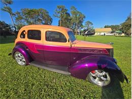 1937 Ford Sedan (CC-2113626) for sale in Glendale, California