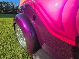 1937 Ford Sedan (CC-2113626) for sale in Glendale, California