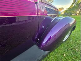 1937 Ford Sedan (CC-2113626) for sale in Glendale, California