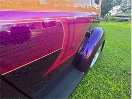 1937 Ford Sedan (CC-2113626) for sale in Glendale, California
