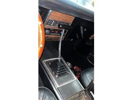 1968 Pontiac Firebird (CC-2113629) for sale in Glendale, California
