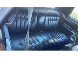 1974 Cadillac DeVille (CC-2113630) for sale in Glendale, California