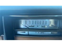 1974 Cadillac DeVille (CC-2113630) for sale in Glendale, California