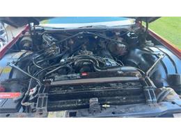 1974 Cadillac DeVille (CC-2113630) for sale in Glendale, California