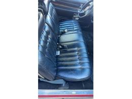 1974 Cadillac DeVille (CC-2113630) for sale in Glendale, California