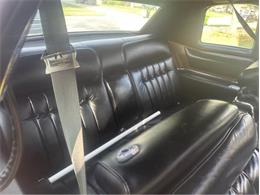 1974 Cadillac DeVille (CC-2113630) for sale in Glendale, California