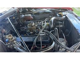 1974 Cadillac DeVille (CC-2113630) for sale in Glendale, California