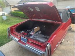 1974 Cadillac DeVille (CC-2113630) for sale in Glendale, California
