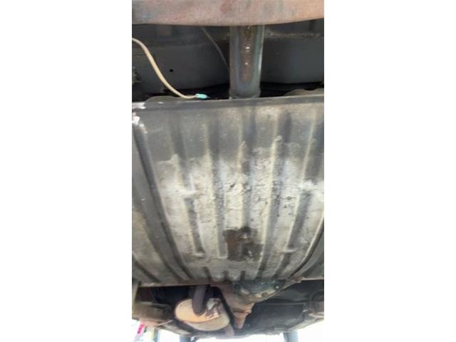 1974 Cadillac DeVille (CC-2113630) for sale in Glendale, California