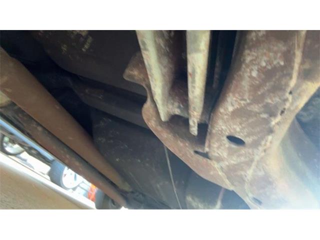 1974 Cadillac DeVille (CC-2113630) for sale in Glendale, California