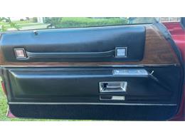 1974 Cadillac DeVille (CC-2113630) for sale in Glendale, California