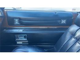 1974 Cadillac DeVille (CC-2113630) for sale in Glendale, California