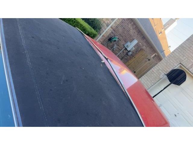 1974 Cadillac DeVille (CC-2113630) for sale in Glendale, California