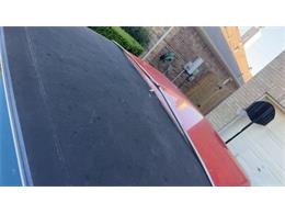 1974 Cadillac DeVille (CC-2113630) for sale in Glendale, California