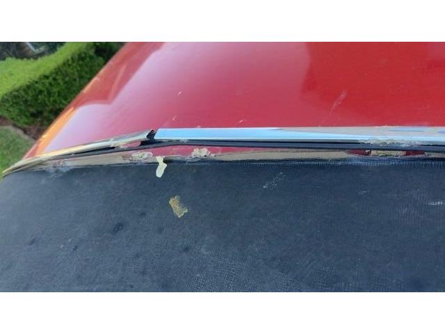 1974 Cadillac DeVille (CC-2113630) for sale in Glendale, California