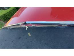 1974 Cadillac DeVille (CC-2113630) for sale in Glendale, California