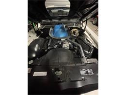 1971 Pontiac Firebird Trans Am (CC-2113631) for sale in Glendale, California