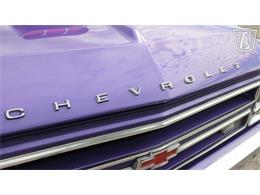 1971 Chevrolet C/K 10 (CC-2113633) for sale in Crete, Illinois