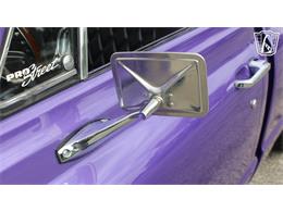 1971 Chevrolet C/K 10 (CC-2113633) for sale in Crete, Illinois