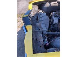1972 Pontiac Catalina (CC-2113634) for sale in Cadillac, Michigan
