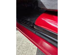 1986 Chevrolet C10 (CC-2113635) for sale in Cadillac, Michigan