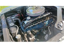 1966 Ford Mustang (CC-2113636) for sale in Cadillac, Michigan