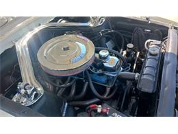 1966 Ford Mustang (CC-2113636) for sale in Cadillac, Michigan