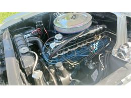 1966 Ford Mustang (CC-2113636) for sale in Cadillac, Michigan