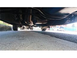 1966 Ford Mustang (CC-2113636) for sale in Cadillac, Michigan