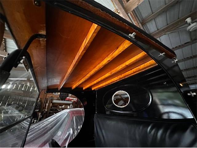 1923 Ford Model T (CC-2113637) for sale in Cadillac, Michigan
