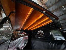 1923 Ford Model T (CC-2113637) for sale in Cadillac, Michigan
