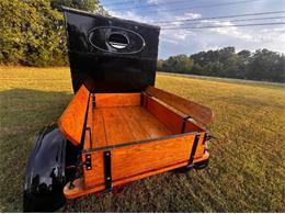 1923 Ford Model T (CC-2113637) for sale in Cadillac, Michigan