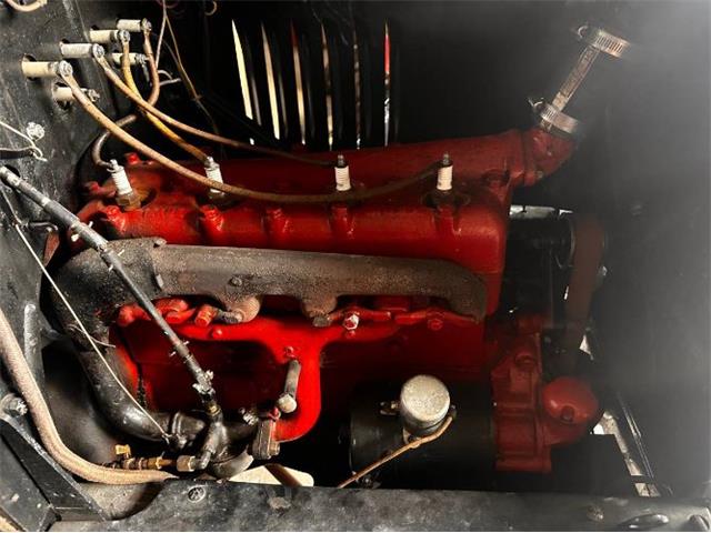 1923 Ford Model T (CC-2113637) for sale in Cadillac, Michigan