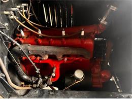 1923 Ford Model T (CC-2113637) for sale in Cadillac, Michigan