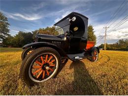 1923 Ford Model T (CC-2113637) for sale in Cadillac, Michigan