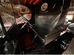 1923 Ford Model T (CC-2113637) for sale in Cadillac, Michigan
