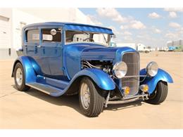 1928 Ford Model A (CC-2113638) for sale in Grapevine, Texas
