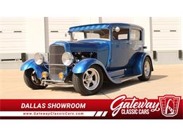 1928 Ford Model A (CC-2113638) for sale in Grapevine, Texas
