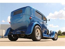 1928 Ford Model A (CC-2113638) for sale in Grapevine, Texas