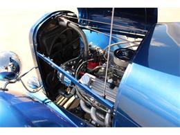 1928 Ford Model A (CC-2113638) for sale in Grapevine, Texas