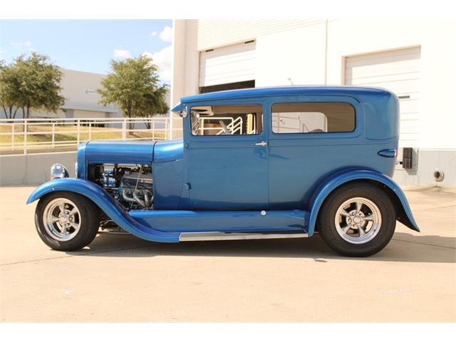 1928 Ford Model A (CC-2113638) for sale in Grapevine, Texas