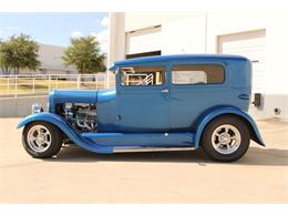 1928 Ford Model A (CC-2113638) for sale in Grapevine, Texas
