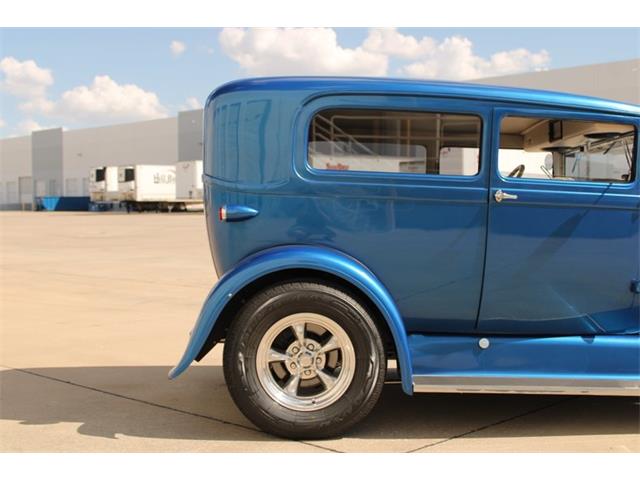 1928 Ford Model A (CC-2113638) for sale in Grapevine, Texas