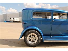 1928 Ford Model A (CC-2113638) for sale in Grapevine, Texas