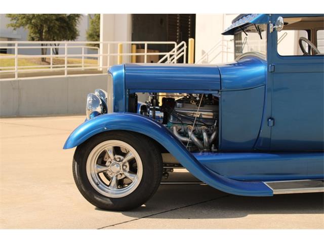 1928 Ford Model A (CC-2113638) for sale in Grapevine, Texas