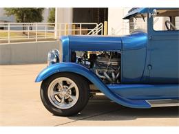 1928 Ford Model A (CC-2113638) for sale in Grapevine, Texas