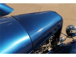 1928 Ford Model A (CC-2113638) for sale in Grapevine, Texas