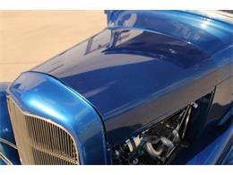1928 Ford Model A (CC-2113638) for sale in Grapevine, Texas